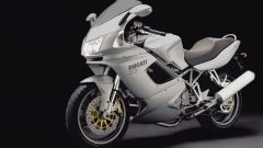 Tapeta Mototrs 392.jpg